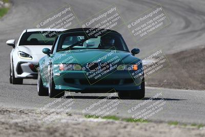 media/Mar-01-2025-Speed Ventures (Sat) [[3556983a2b]]/Black/Session 2 (Phil Hill)/